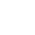 Hillsville Plumbers